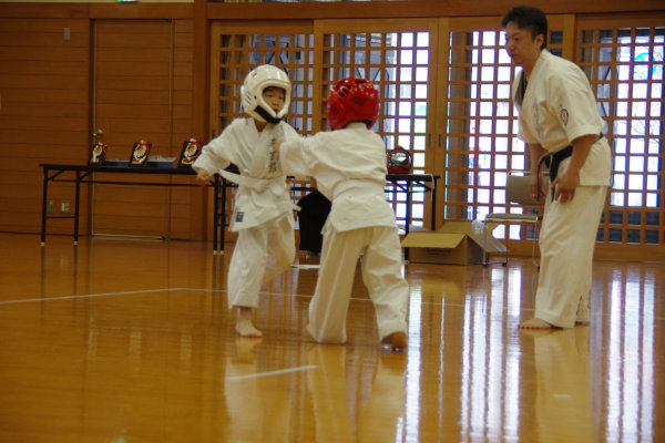 ren27 (305).jpg